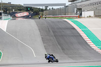 may-2019;motorbikes;no-limits;peter-wileman-photography;portimao;portugal;trackday-digital-images